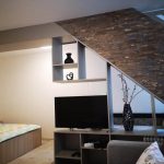 Apartmani Vasiljević Kopaonik