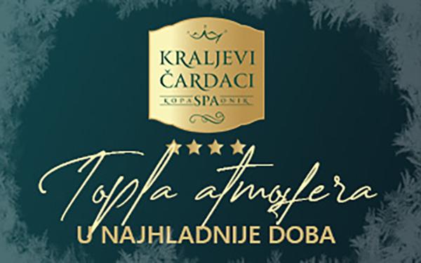 Kraljevi Cardaci
