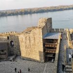 Smederevska tvrđava