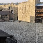 Smederevska tvrđava