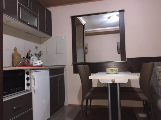 Apartman Vasiljević Suva ruda 102 Kopaonik