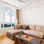 Kopko apartmani Kopaonik