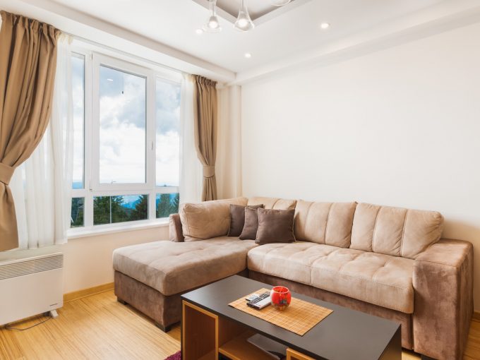 Kopko apartmani Kopaonik