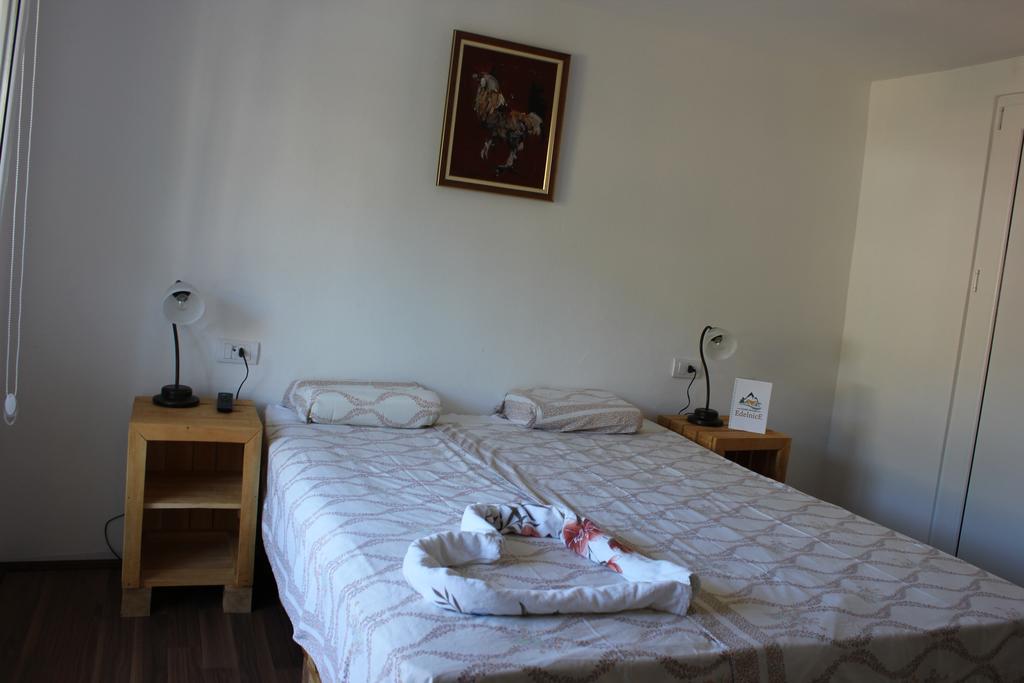 Guesthouse-EDELNICE (11)