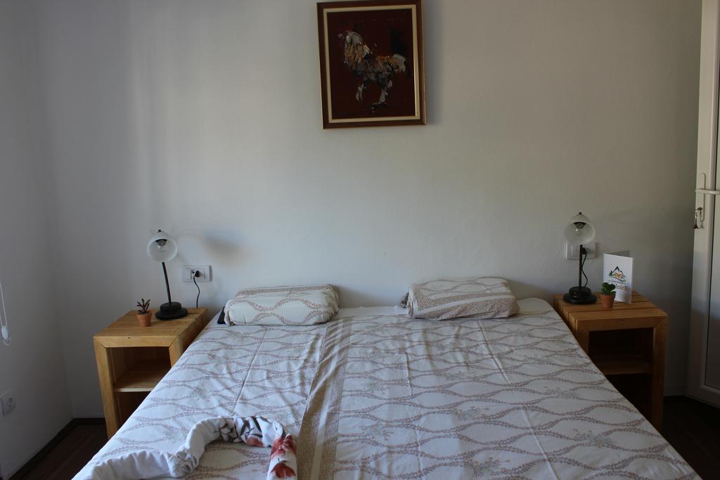 Guesthouse-EDELNICE (8)
