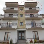 Apartman G10 Milmari kompleks Kopaonik