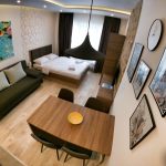 Apartmani VJ Lux Milmari Kopaonik