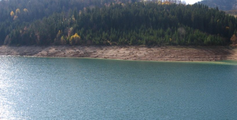 zaovinsko-jezero (1)
