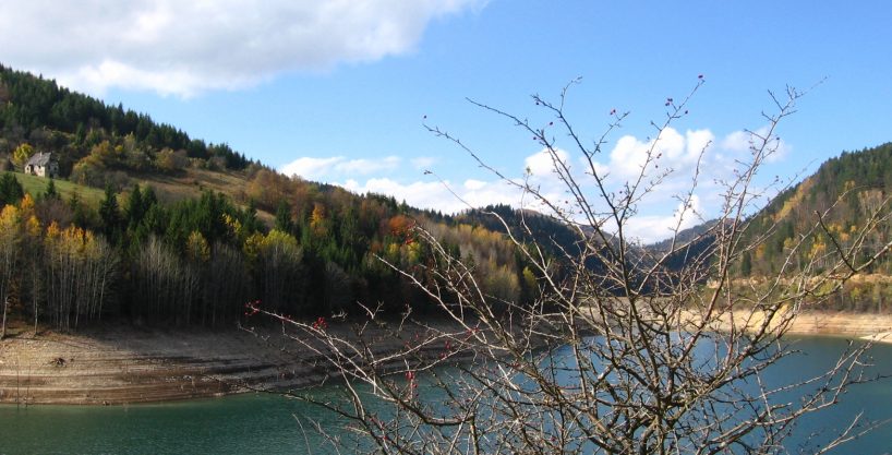 zaovinsko-jezero (10)