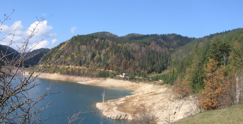 zaovinsko-jezero (12)