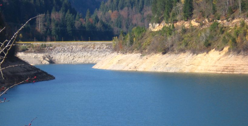 zaovinsko-jezero (13)