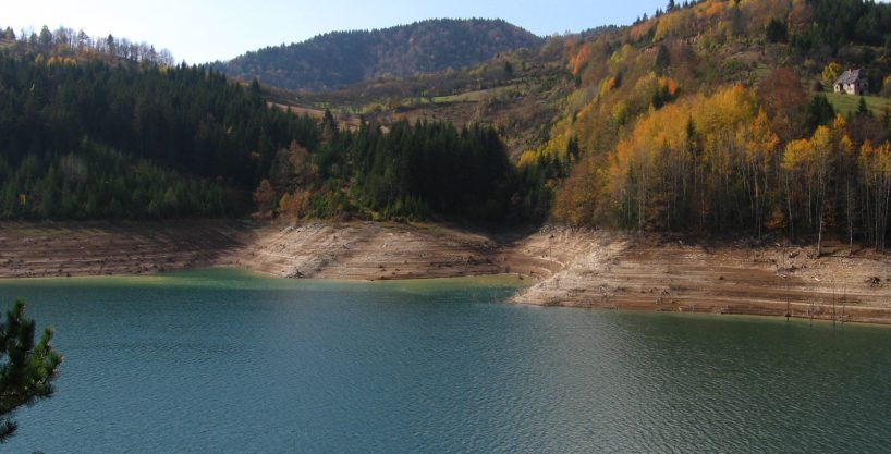 zaovinsko-jezero (14)