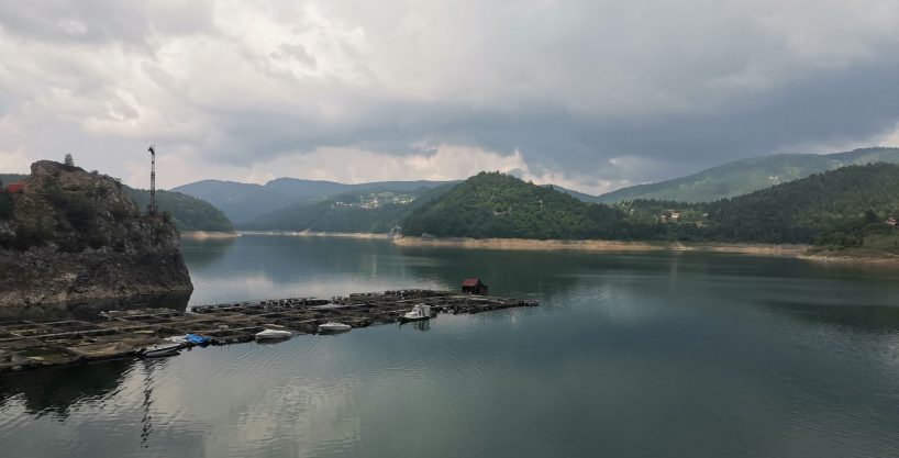 zaovinsko-jezero-2020-03