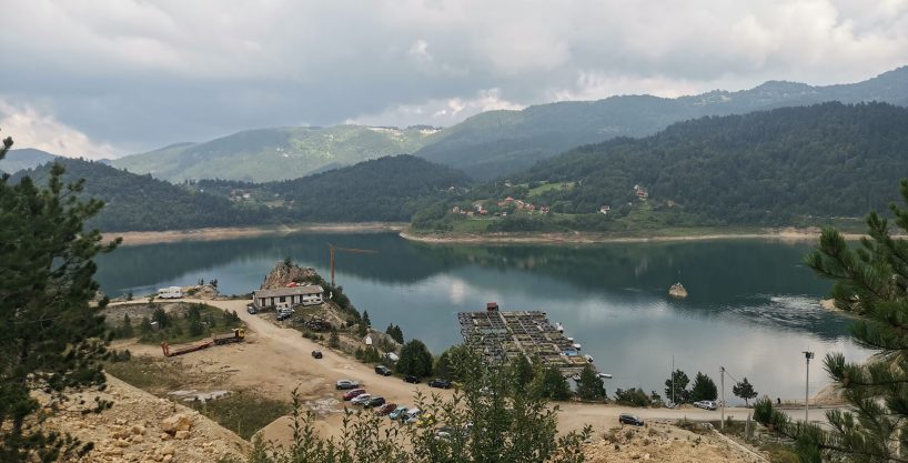 zaovinsko-jezero-2020-06