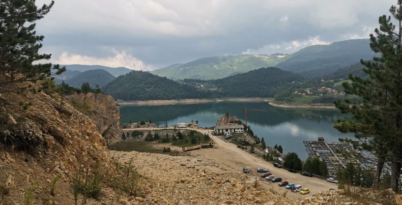 zaovinsko-jezero-2020-07