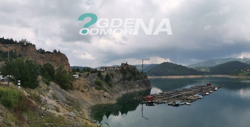 zaovinsko-jezero-2020-panorama