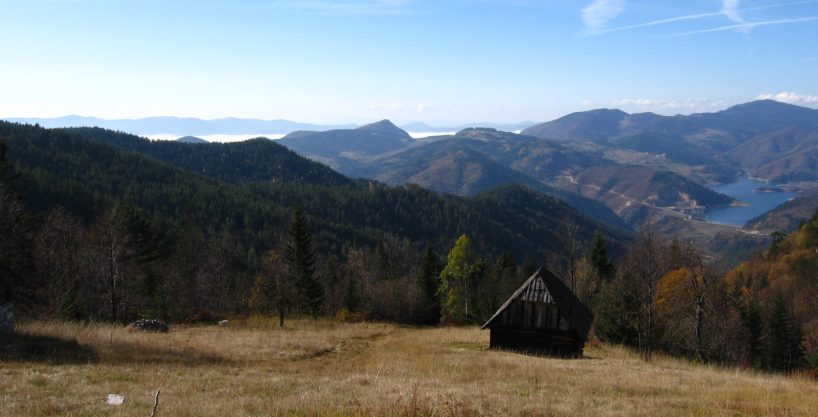 zaovinsko-jezero (6)