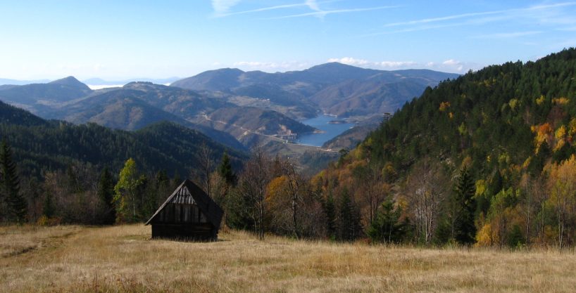 zaovinsko-jezero (7)