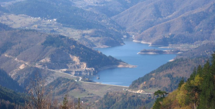 zaovinsko-jezero (8)