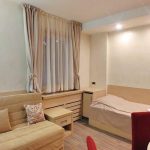 angella-kop-221-i-222