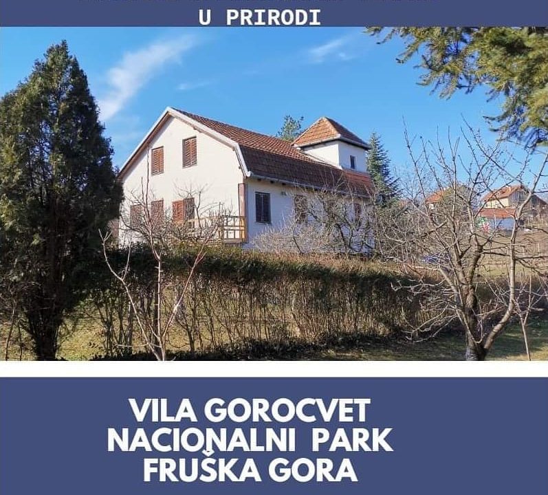 vila-gorocvet-fruska-gora (7)