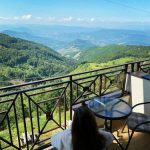 Apartman Milmari M18 Kopaonik