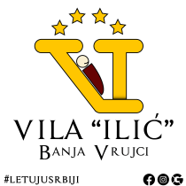 Vila Ilić