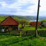 Etno domaćinstvo Jovanović