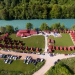 Rafting Centar Drina – Tara