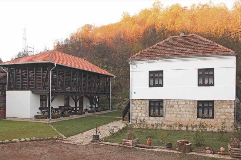 vila-bogdanovic (6)