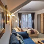 Apartman MILMARI L55