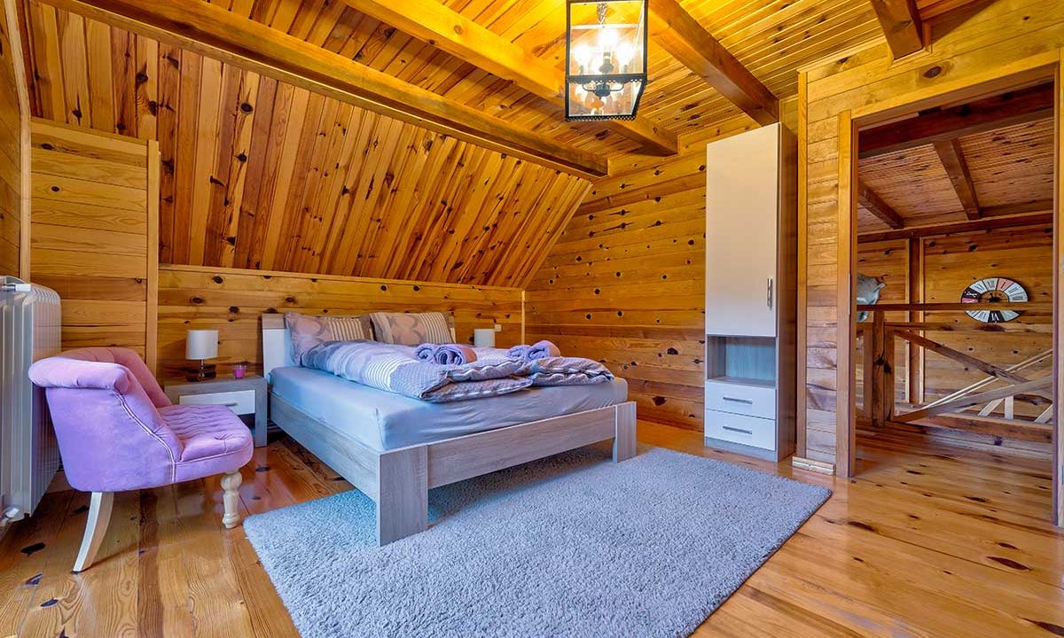 zlatibor-luxury-cabin (17)