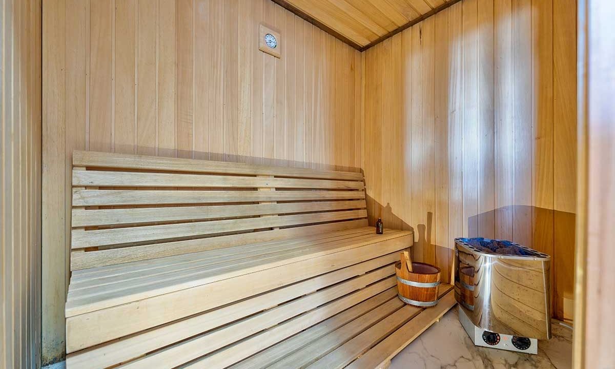 zlatibor-luxury-cabin (26)