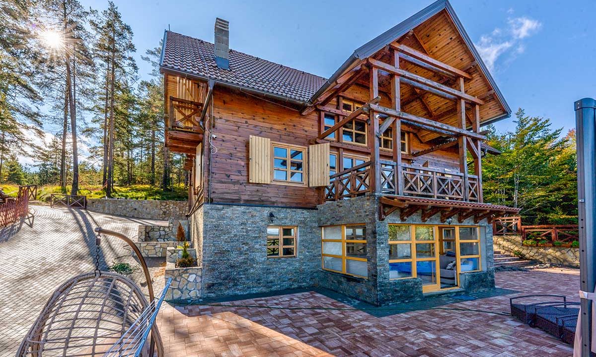 zlatibor-luxury-cabin (34)