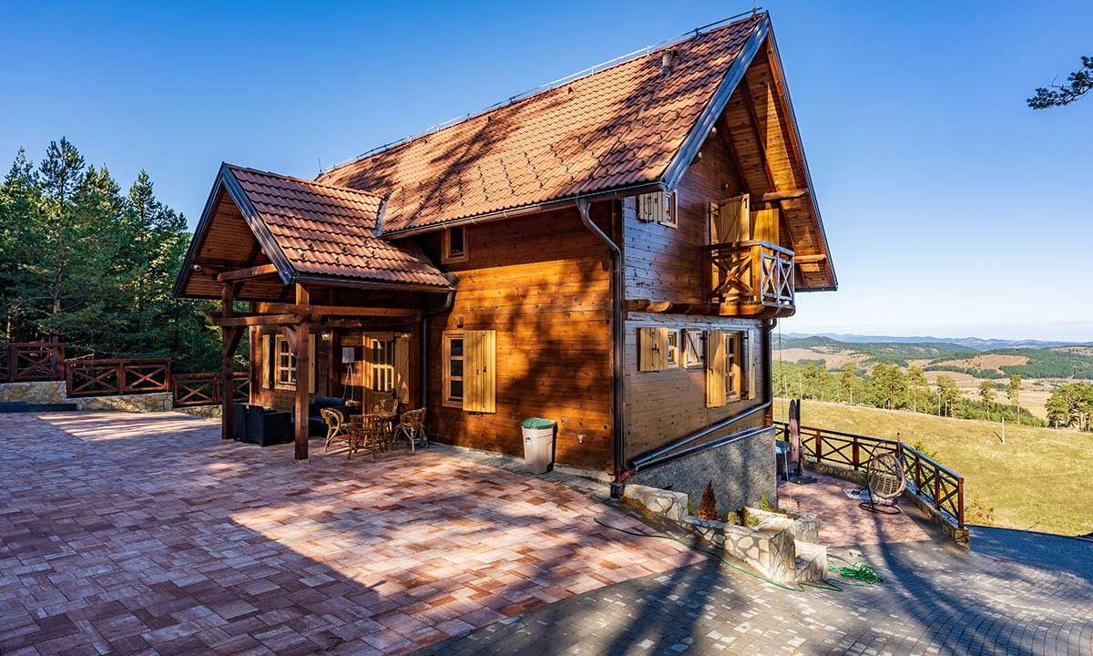 zlatibor-luxury-cabin (37)