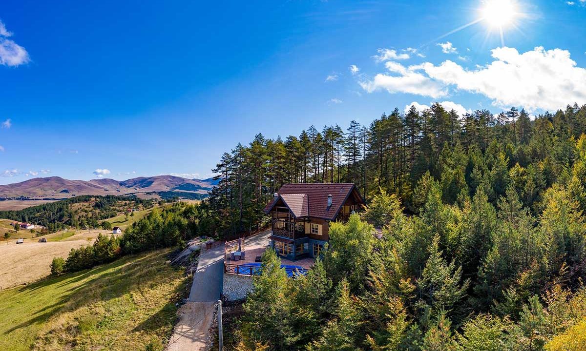 zlatibor-luxury-cabin (4)