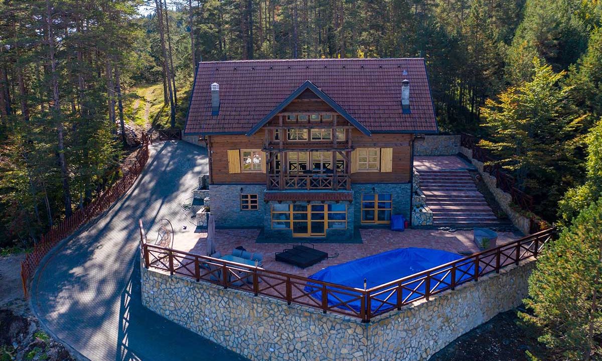 zlatibor-luxury-cabin (5)