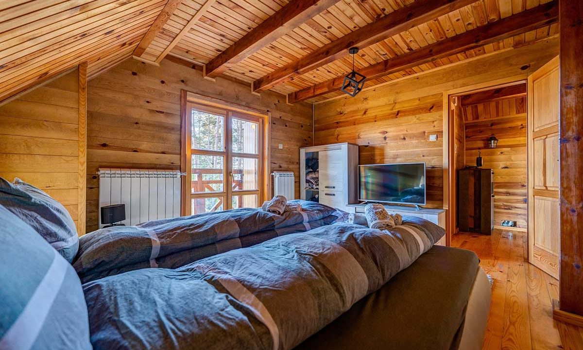 zlatibor-luxury-cabin (7)