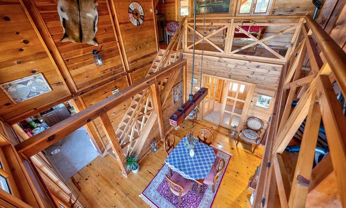 zlatibor-luxury-cabin (8)