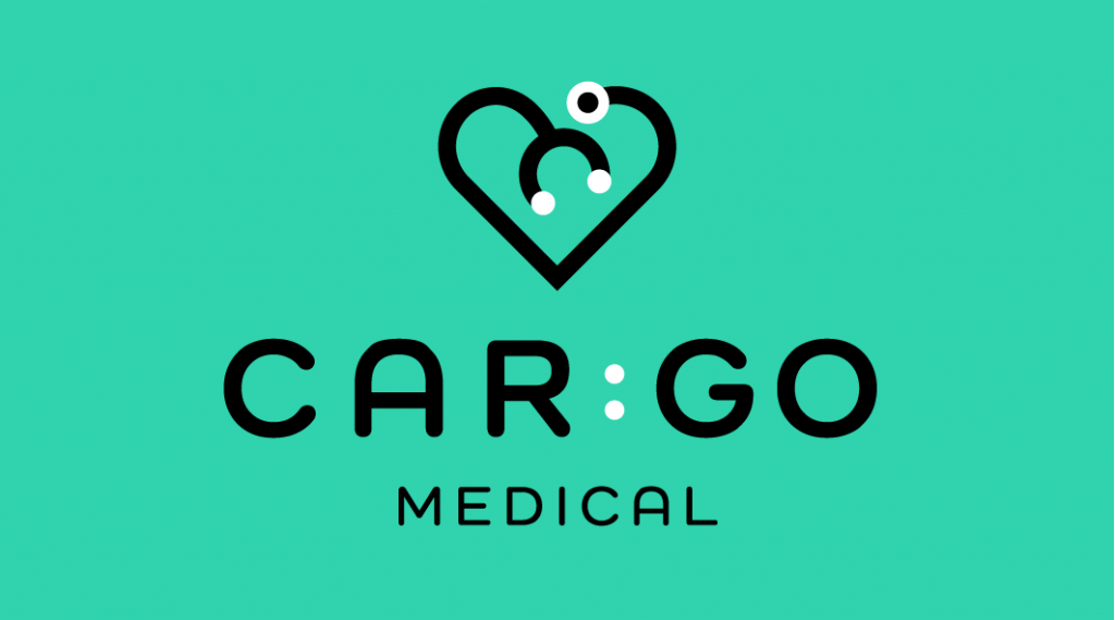 Car GO Medical