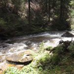 Kanjon Samokovske reke