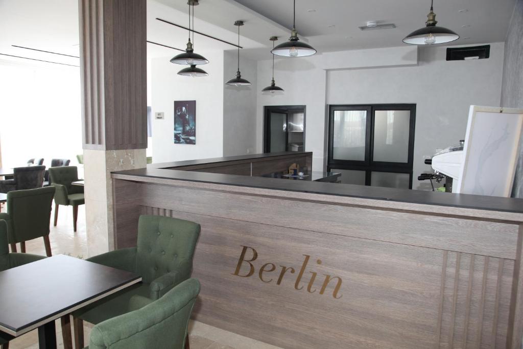 berlin-apartmani-ulcinj (16)
