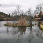 Semeteško jezero, Pešačke ture na Kopaoniku