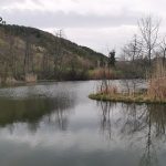 Semeteško jezero, Pešačke ture na Kopaoniku