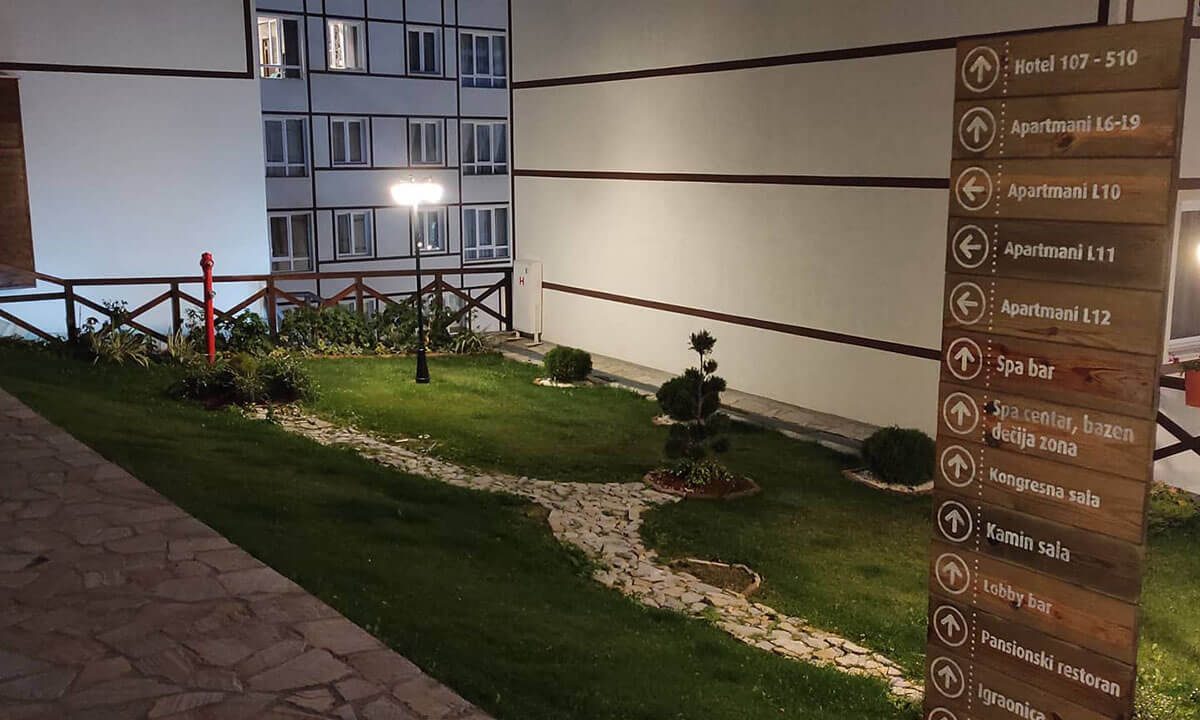 lux-apartman-u-kraljevim-cardacima-17