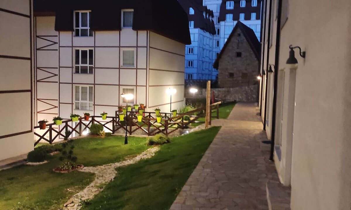 lux-apartman-u-kraljevim-cardacima-20