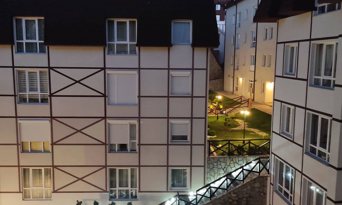 lux-apartman-u-kraljevim-cardacima-21