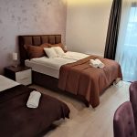 Studio VAJ Zoned II Kopaonik