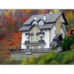 Vila Vedrana apartman Nedeljković