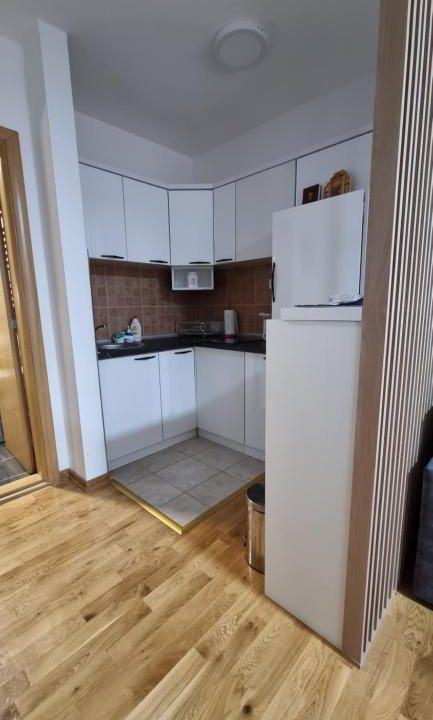 family-apartments-zlatibor-apartman-03